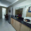 Отель Wind Residence T4-F Near TAAL & Sky ranch, фото 5