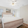 Отель Destin Beach House - Happy Harbor House, фото 21