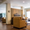 Отель Quality Inn & Suites Middletown - Franklin, фото 2