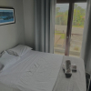 Отель Casa com Jardim Praia da Ferrugem, фото 4