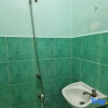 Отель RedDoorz @ ABC HOMES PH Olongapo City, фото 2