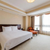 Отель Jiujiang S&N International Hotel, фото 21