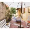 Отель Lilly apartment in the center of Alghero for 6 people, фото 18