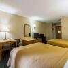 Отель Quality Inn, фото 13