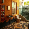 Отель Wunderhaus Artist Getaway & Homestay, фото 20