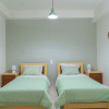 Отель Infinite Blue Apartments, фото 7