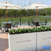 Отель Shiyun Private Soup Resort Villa, фото 13