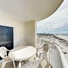 Отель Gulf Shores Condo Panoramic Views by RedAwning, фото 15