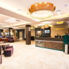 Отель Mineral Hotel Malinowy Raj, фото 2