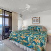 Отель Kona Bali Kai#204, фото 3