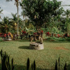 Отель Puri Sunny Camping, фото 9