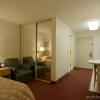 Отель Extended Stay America Suites Cleveland Beachwood Orange Pl N, фото 1