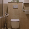 Отель CityWest Serviced Apartments, фото 11