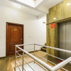 Отель FabHotel Aston Service Apartments, фото 29