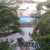 Отель Apartamentos Formentera, фото 15