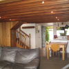 Отель Swan Cottage, фото 6