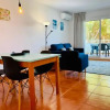 Отель Apartamentos Plus Costa Brava Pals, фото 6