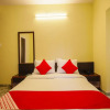 Отель OYO 23500 Hotel Blue Valley, фото 7