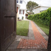 Отель Auckland Hauraki Modern Guest House, фото 1