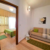 Отель Casa Alice 1 Bedrooms Apartment in Alghero, фото 6
