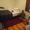 Отель Dar Aquas, фото 3