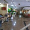 Отель Huike Hotel, фото 6