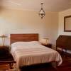 Отель Fortunata Chacana Guest House, фото 3