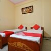 Отель OYO 18830 Hotel Rampur Haveli, фото 17
