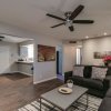 Отель Remodeled Tempe Home in Prime Location!, фото 23