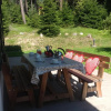 Отель Chalet Villa Bianca, фото 18