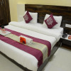 Отель OYO Rooms Gold Valley Road Lonavala, фото 12