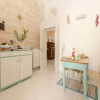 Отель Barocco House, фото 16