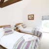 Отель Tembridge House, Tiverton, фото 6