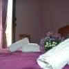 Отель B&B Mannala', фото 5