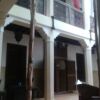 Отель Riad Des Arts в Марракеше