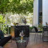 Отель Terrace Hotel Adelaide, фото 18