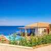Отель Iris Villas Lefkada, фото 6