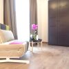 Отель House With one Bedroom in Marsala, With Wonderful City View, Balcony a, фото 2