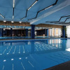 Отель Wehost Pool and Gym Apartment, фото 3
