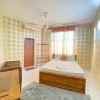 Отель Airport City Hotel, фото 1