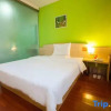 Отель 7 Days Inn Premium(Beijing South Gate of Communication University  and Shuangqiao Metro Station), фото 7