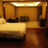Отель Nanjing Manchen Hotel Apartment, фото 8