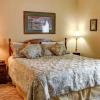 Отель Whispering Pines 324, фото 3