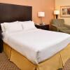 Отель Holiday Inn Express Lewisburg/New Columbia, an IHG Hotel, фото 7