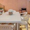 Отель Nice Home in Cava D'aliga With Wifi and 3 Bedrooms, фото 3