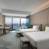 Отель Crowne Plaza Chaozhou Riverside, фото 17