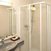 Отель Best Western Hotel Aurora, фото 4
