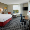 Отель TownePlace Suites by Marriott Columbus North - OSU, фото 20