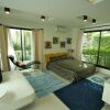 Отель 3 Bedroom Private Pool Villa by PPF, фото 13