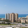 Отель Nino Sea View, фото 1